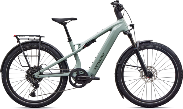 kinderfahrräder 5 jährige JOYSTAR Berry 12 Zoll Kinderfahrrad für 2-4 Jungen & Mädchen, 12 Zoll Jungenfahrrad mit Stabilisatoren, grün Sport & Freizeit Boone Disc Frameset - NewSize_Youth 13-17 Größe:Large / Extra Large