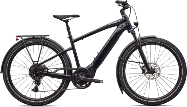 Specialized Turbo Vado 4.0