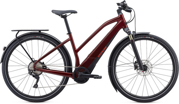 specialized-turbo-vado-4.0-