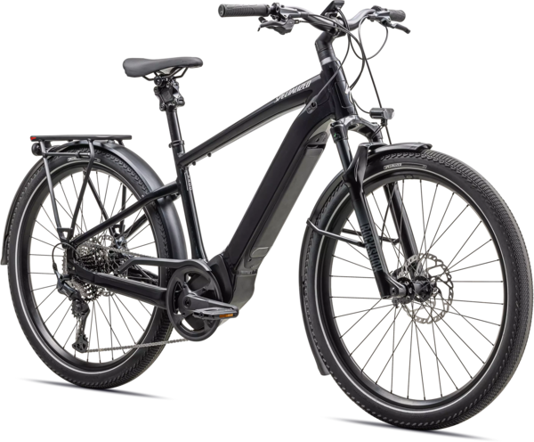 Specialized Turbo Vado 5.0