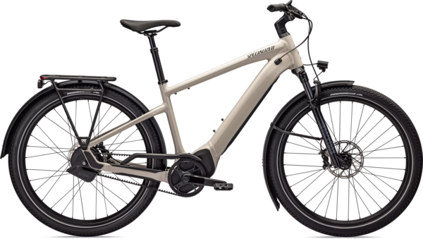 ＨＥＲＯ 95322-70_VADO-30-IGH-REDTNT-