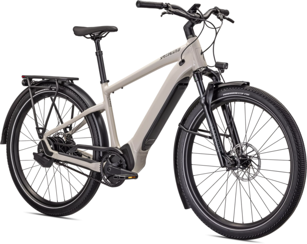 Specialized Turbo Vado 5.0 IGH