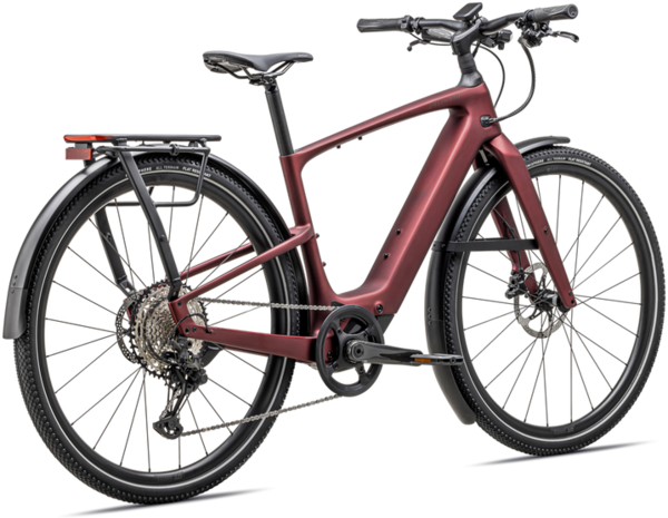 specialized-turbo-vado-sl-2-6.