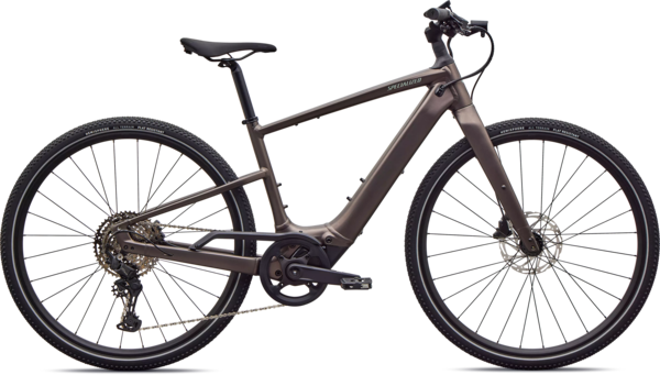 specialized-turbo-vado-sl-4.0-