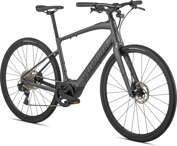 Specialized Turbo Vado SL 4.0 Specialized Turbo Vado SL 4.0