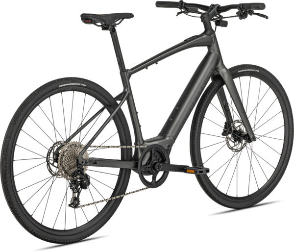 Specialized Turbo Vado SL 4.0 - Ridgeline Bicycles | Avon, CT