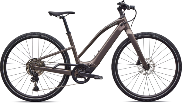 specialized-turbo-vado-sl-4.0-