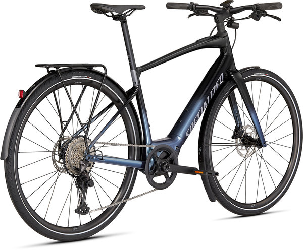 specialized-turbo-vado-sl-5.0-