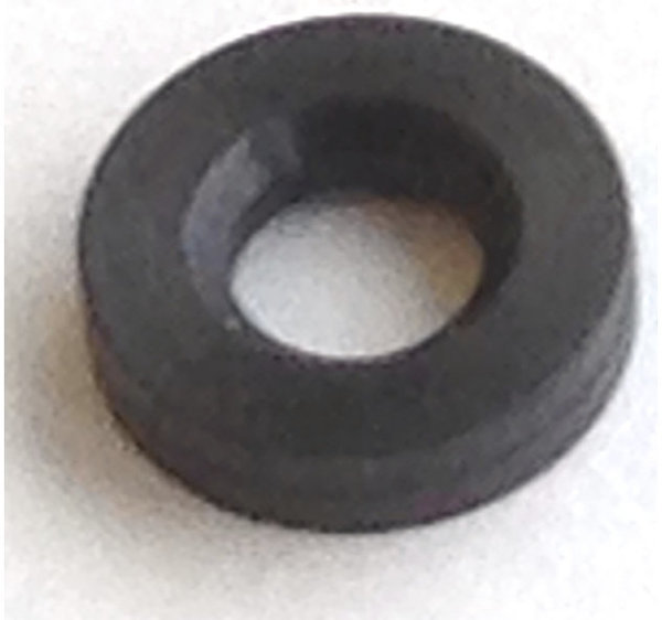 Specialized UHP Head O-Ring