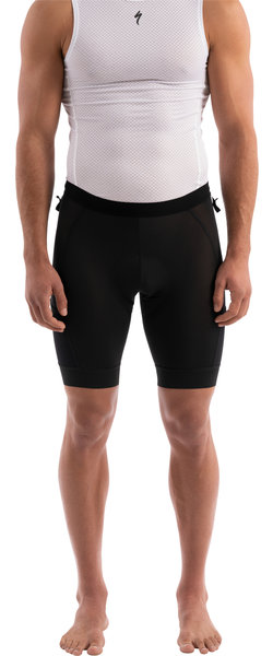 Specialized Men's Ultralight Liner Shorts With SWAT