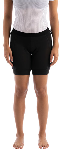 Specialized Ultralight Liner Short w/SWAT Women's