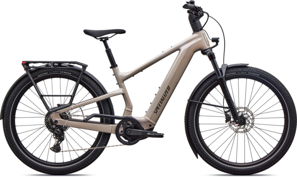 specialized-vado-3-evo-4.0-