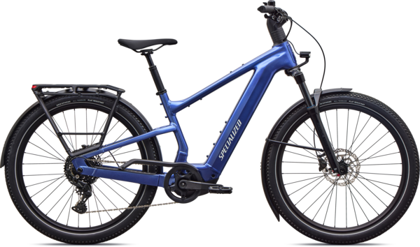specialized-vado-3-evo-4.0-