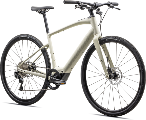 Specialized Turbo Vado SL 4.0 Specialized Turbo Vado SL 4.0