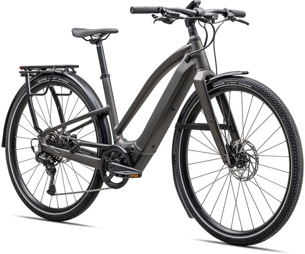 Specialized Turbo Vado SL 2 4.0 Step-Through Specialized Turbo Vado SL 2 4.0 Step-Through