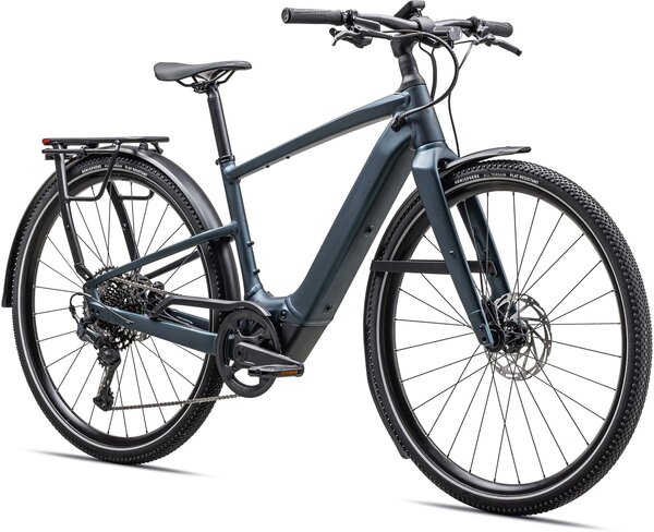 Specialized Vado SL 5.0 EQ 2 - Adventure's Edge | Arcata, CA