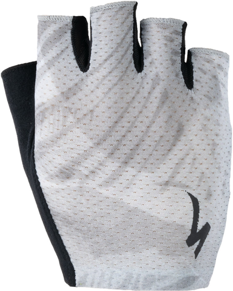 Specialized Women's BG Grail Glove Short Finger