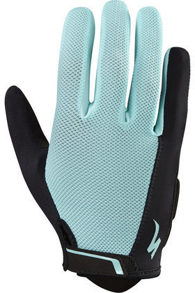 Specialized Women's BG Sport Long Finger Gloves