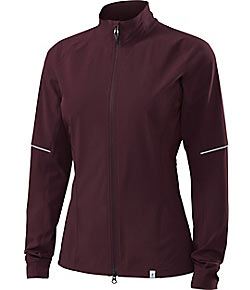 Specialized Women's Deflect Jacket