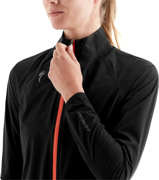 specialized-womens-deflect-pac