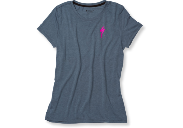 Specialized Women's Drirelease T-Shirt
