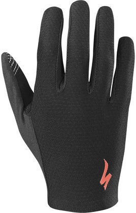 Specialized Women's Grail Long Finger Gloves