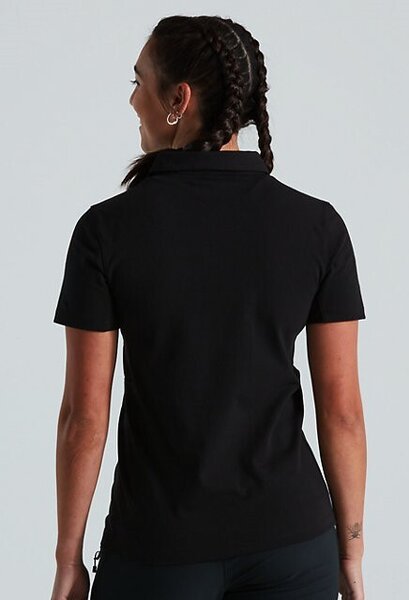 Specialized Women's Legacy Polo