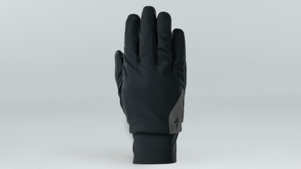 Specialized Women's Neoshell Rain Gloves