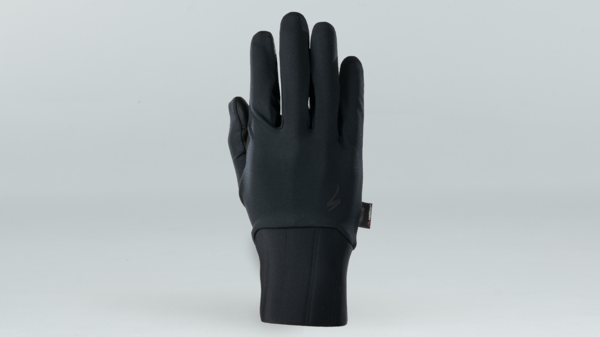 Specialized Women's Neoshell Thermal Gloves