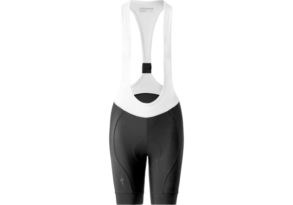 Specialized Women's RBX Bib Shorts