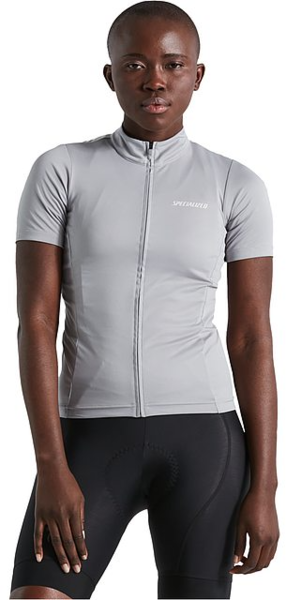 Specialized Women's RBX Classic Short Sleeve Jersey - Aistriu