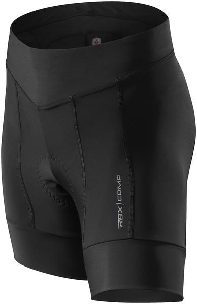 Specialized Women's RBX Comp Shorty Shorts