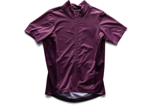 Specialized Women's RBX Jersey