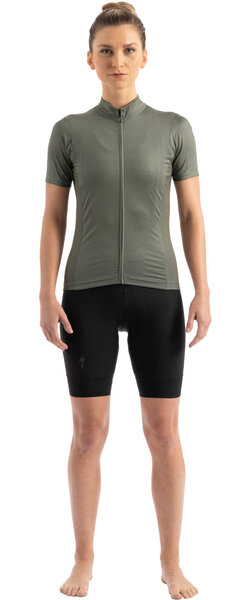 Specialized Women's RBX Short Sleeve Jersey