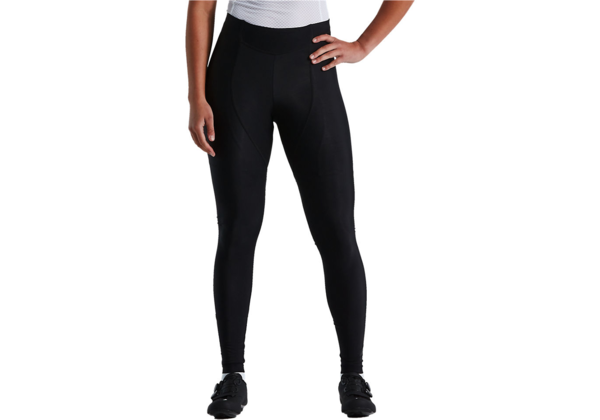 Specialized Women's RBX Tight - Michael's Bicycles