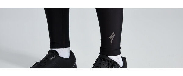 Specialized Women's RBX Tight - Mad Dogs & Englishmen | California