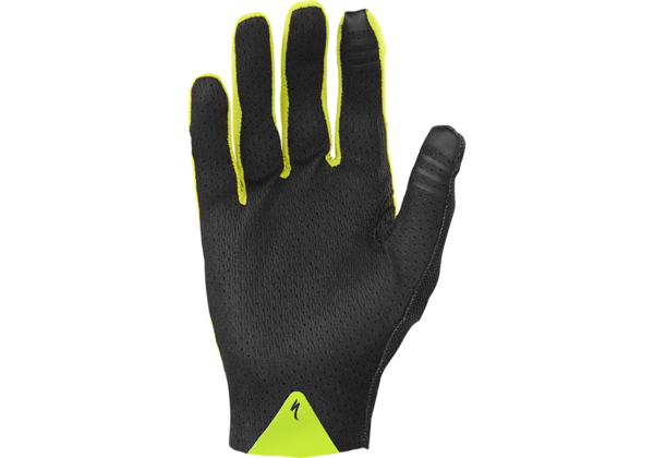 Specialized Women's Renegade Long Finger Gloves Russ Hay's The