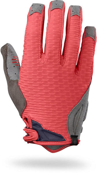 Specialized Ridge - Women's
