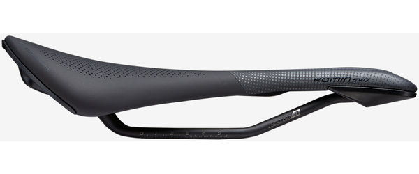 S Works Romin Sella Specialized Romin Evo 143 Mm Specialized