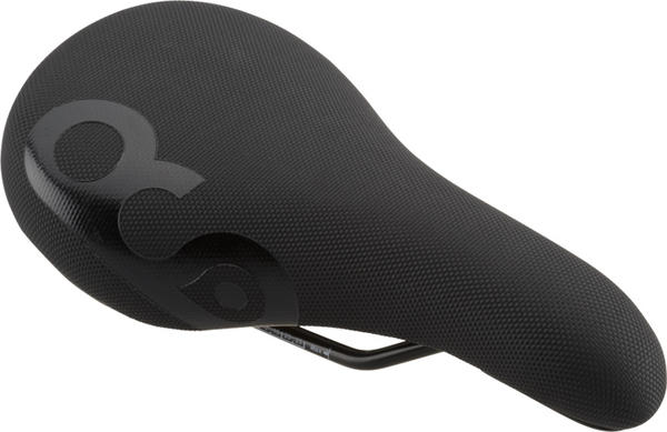 Specialized P.Series Seat
