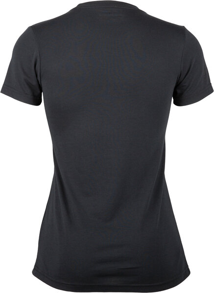 Specialized Women's S-Logo T-Shirt