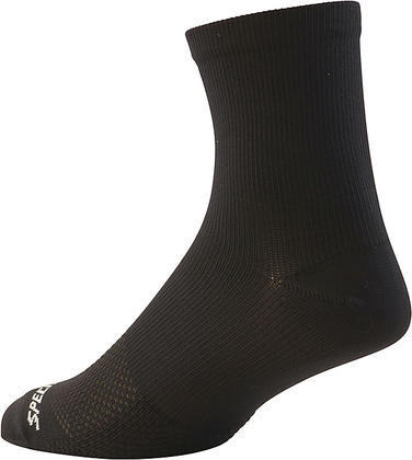 Specialized Women's SL Mid Socks