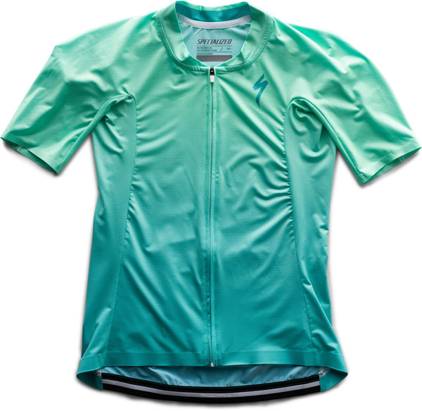 Specialized Women's SL Race Jersey Specialized Women's SL Race Jersey