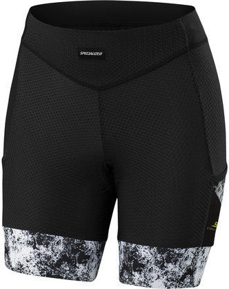 Specialized Women's SWAT Liner Shorts