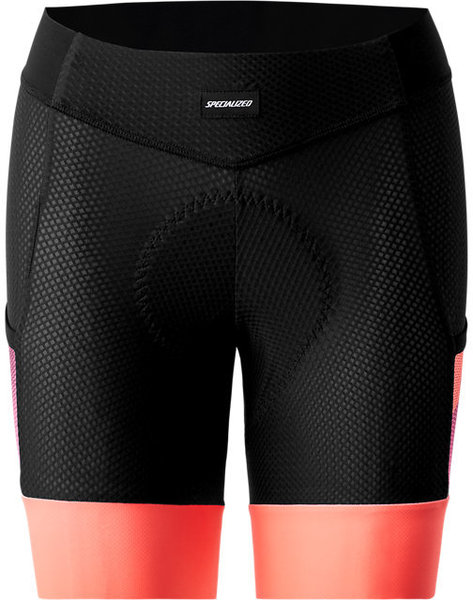 Specialized Women's SWAT Liner Shorts