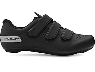 specialized torch 2. road shoes 219