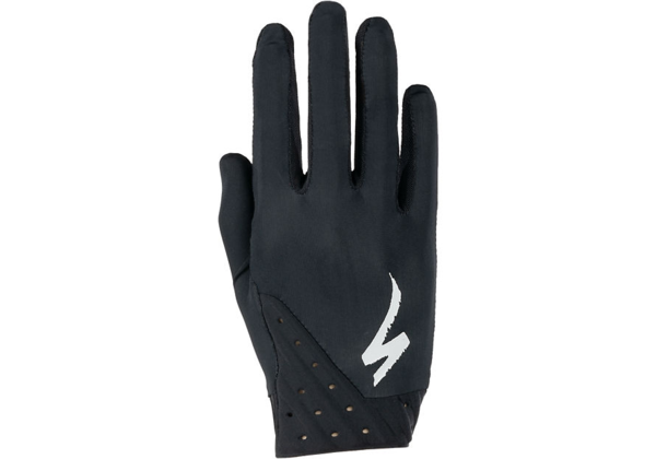 Specialized Women's Trail Air Glove Long Finger