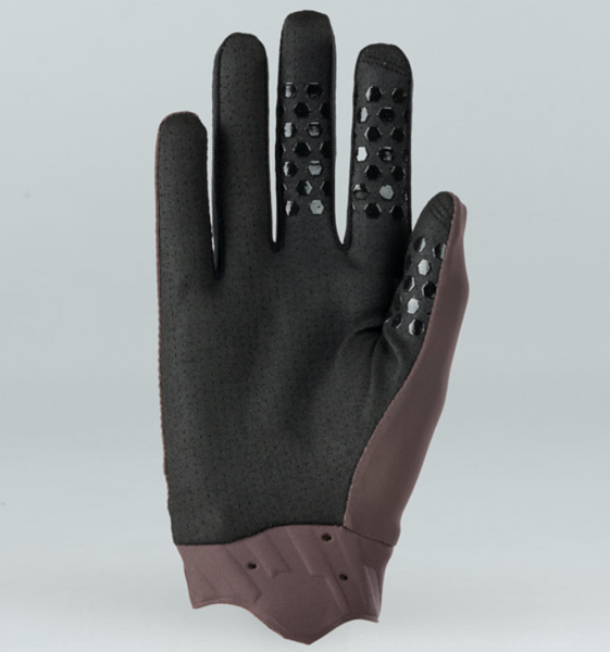 Specialized Women's Trail Air Glove Long Finger Specialized Women's Trail Air Glove Long Finger