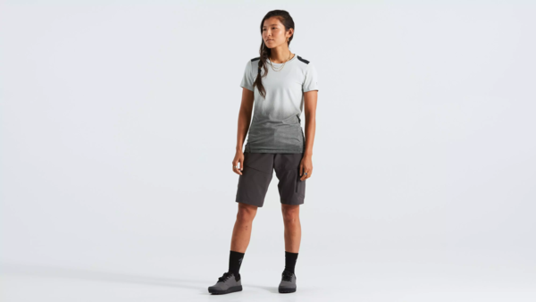 Specialized Women's Trail Cargo Shorts