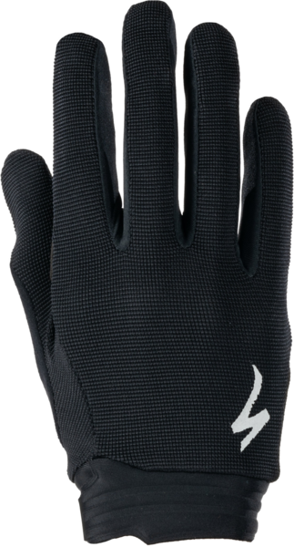 Specialized Women's Trail Glove Long Finger